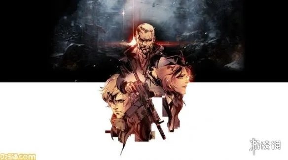 《生还者》新游戏详情 制作阵容、世界观等均揭晓!