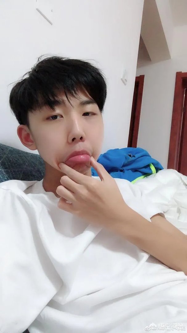 杨丰智真名叫什么