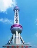 上海媒体爆光平台