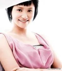 跳水皇后高敏近况如何?