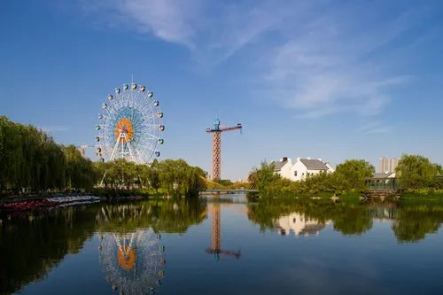 西安婚纱照哪家好  西安哪里拍婚纱照好看