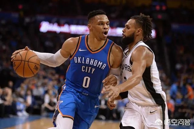 勇士如果首轮遇雷霆或爵士，二轮遇开拓者，有没有可能止步西决？