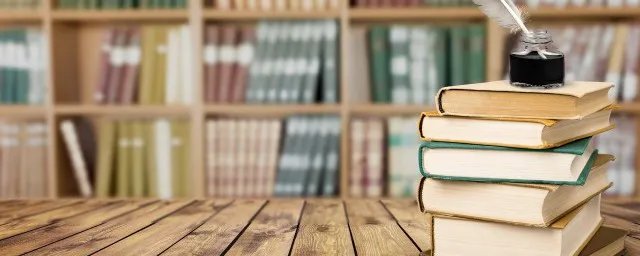 清朝醇亲王载沣是谁的儿子