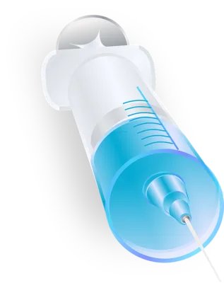 维生素k3注射剂的说明书知识详解