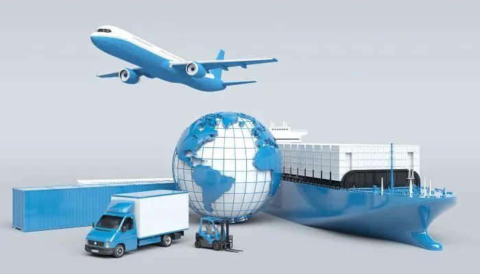 马航赔了家属多少钱 马航赔偿失联家属多少钱