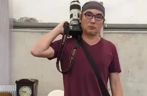 焦恩俊为何会回怼台媒？