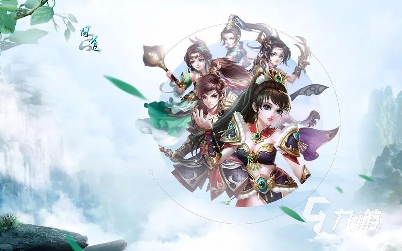 2023可以生孩子的游戏有哪些 能够生孩子的游戏排行榜