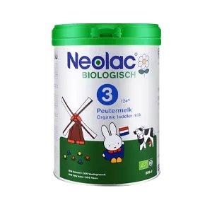 2022年10大进口奶粉品牌网店排行榜