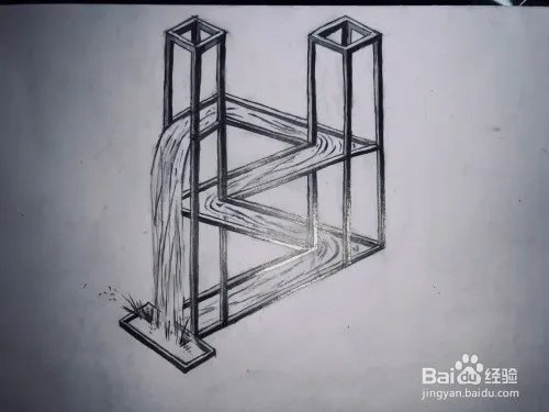 室内装修设计培训班