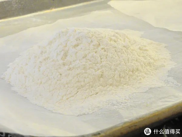 父亲节手工礼物怎么做