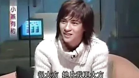 《小燕有约》的特点是什么？