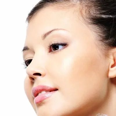 眼袋下垂怎么办