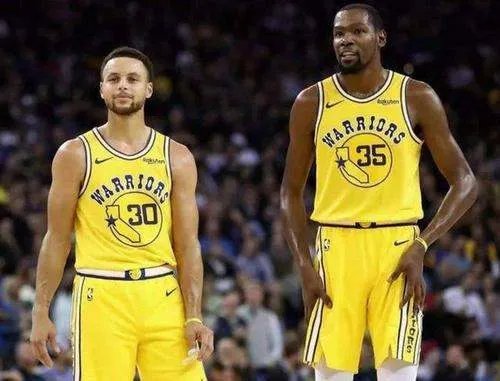 历史五大最强MVP？