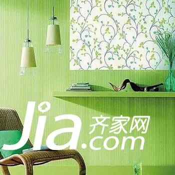 流行风格 那些贴着的风景的壁纸