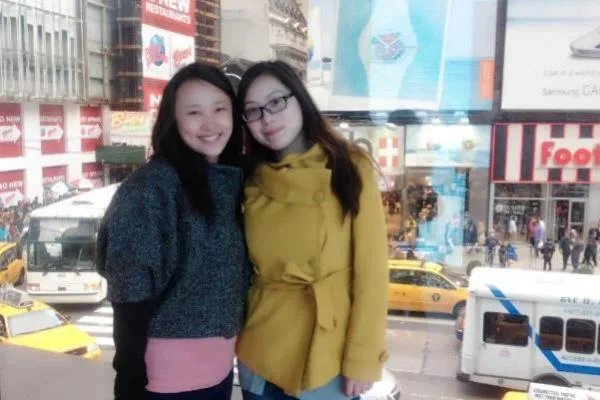 私人导游一天费用