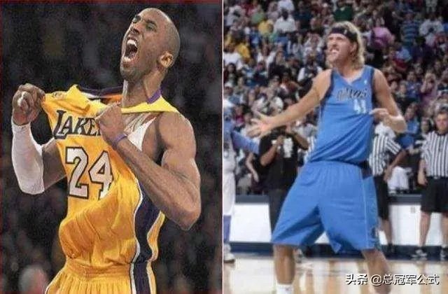 NBA球员都有哪些让人捧腹大笑的场面？