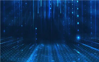 互联网金融公司经营范围有哪些