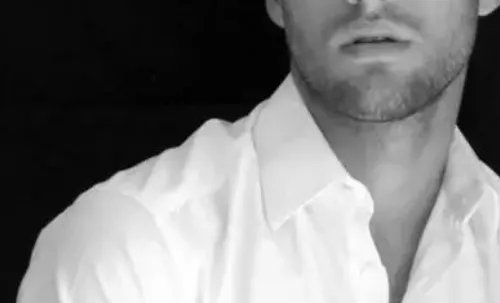 国内衬衫品牌有哪些