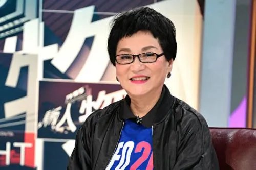 《小燕有约》的特点是什么？