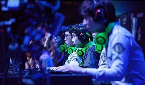 职业经理人翼风（Efeng）：甩锅是拿不了冠军的