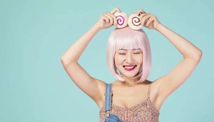 2022女神节是几月几号中国