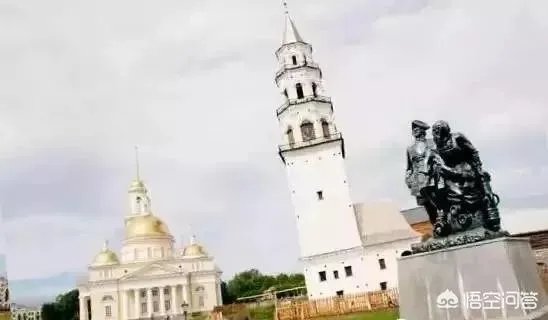 小白怎么学习摄影？