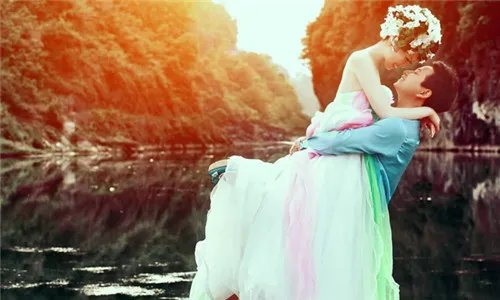 恩施婚纱摄影排行介绍 恩施不容错过的婚纱外景推荐