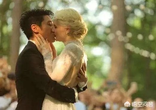 撒贝宁的近况如何？