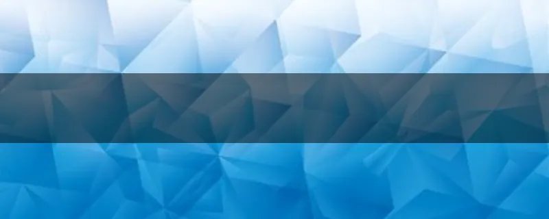 板川集成灶是十大品牌吗