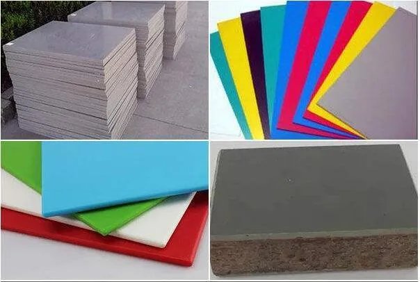 pvc塑料板怎么样 pvc塑料板如何清洗