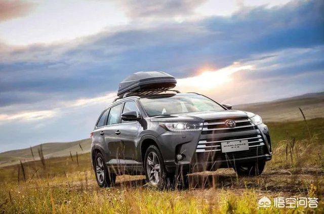 汉兰达爬坡门事件最终解决结果