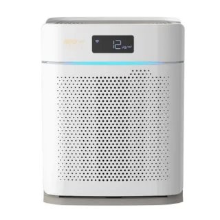 亚都空气净化器价格