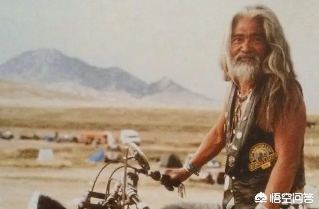 高桥吾郎的GORO’S算不算是奢侈品牌?