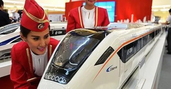 在印尼回不了中国怎么办