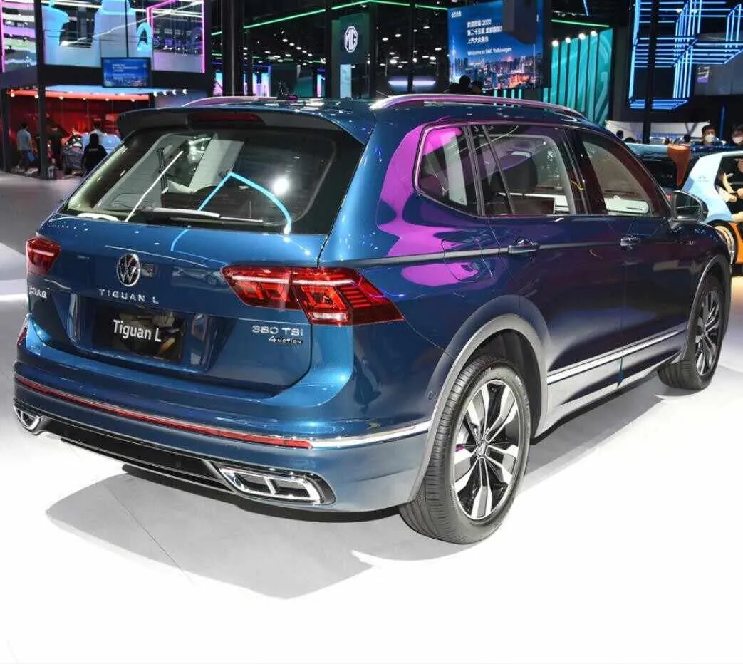 20万以内车型推荐，20万以内的suv车排行榜前十名