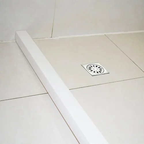 pvc石基的优缺点有哪些