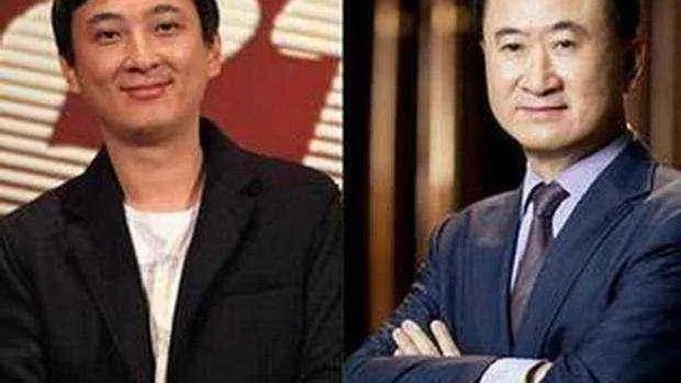 被孙宇晨公开怼“靠爹”，王思聪竟没有回应？网友：是不是心虚了？