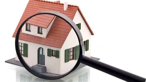 交房时要注意的问题有哪些