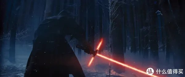 电影清单 篇三:2019年全球电影票房排行榜TOP20