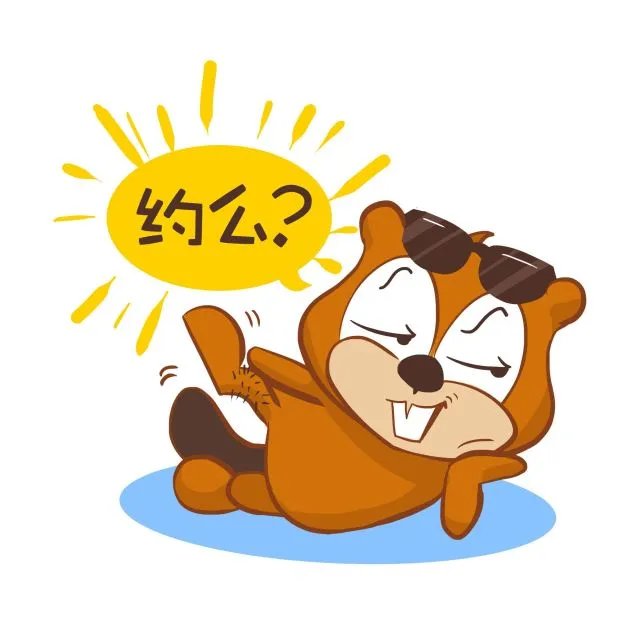 嫂子家的复式楼我一点也不羡慕，但是楼梯真的让我嫉妒