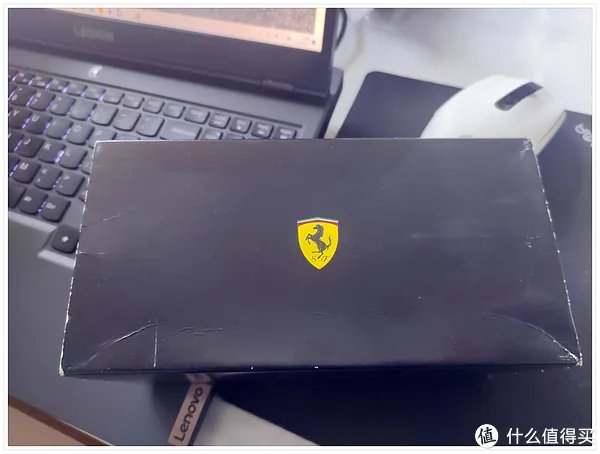 OAKLEY （奥克利） ---个人见解