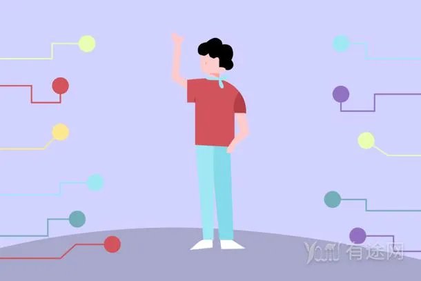 考研考试时间安排表2022 各科几点考