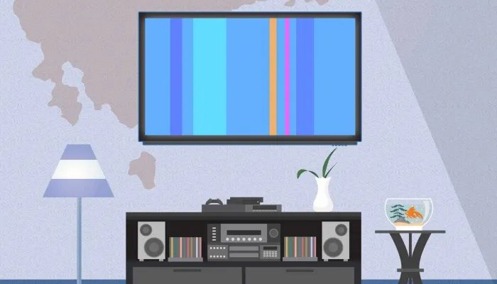 庆余年第二季电视剧什么时候播出