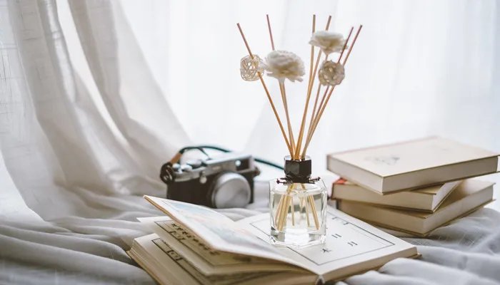 仪式感是什么意思