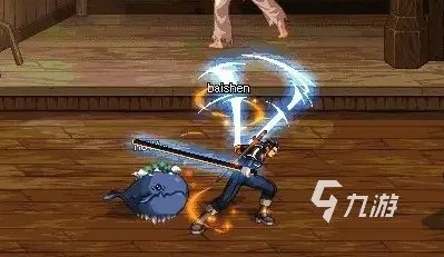 DNF手游刷图最快的职业平民2022 快速刷图职业一览