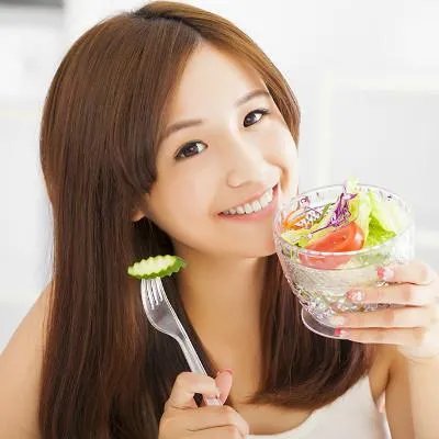 吃什么可以去斑