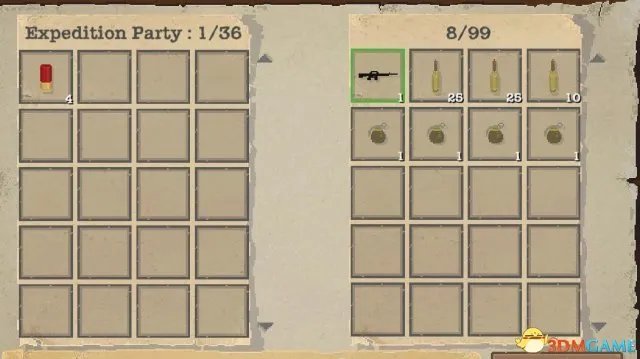 庇护所 神秘庇护所密码 神秘庇护所密码获得方法