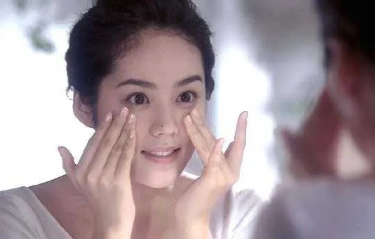 什么牌子化妆品好