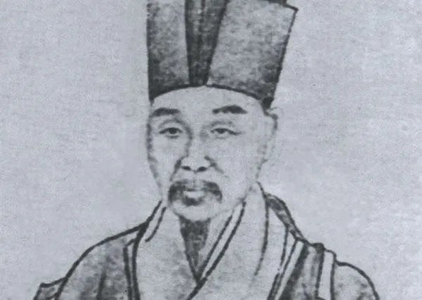 翻译文言文《季本违命》