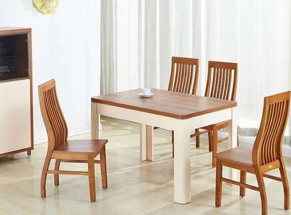 东方百盛家具加盟费用 东方百盛家具加盟流程